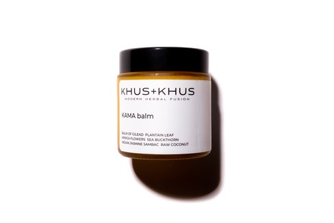 KAMA balm
