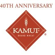 New U.S. Nutrition Policy Elevates Whole Grains -- Just as KAMUT® Turns 40