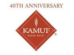 New U.S. Nutrition Policy Elevates Whole Grains -- Just as KAMUT® Turns 40