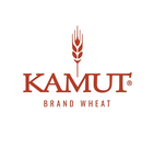 KAMUT Spike Logo (Red).jpg