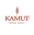 KAMUT® Brand Wheat