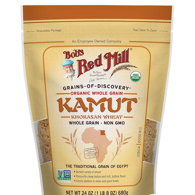 KAMUT Wheat Berries .jpg