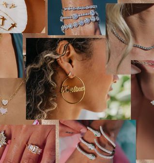 KC Chic Designs