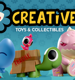 KC_IkonWebsiteBanner_1400W_600H.png