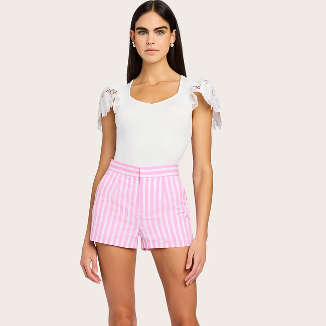 KIKA_WHITE_THEO_PINK_0001.webp