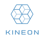 KINEON blue stacked.png