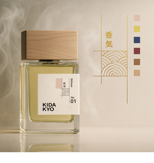 KIDA KYO