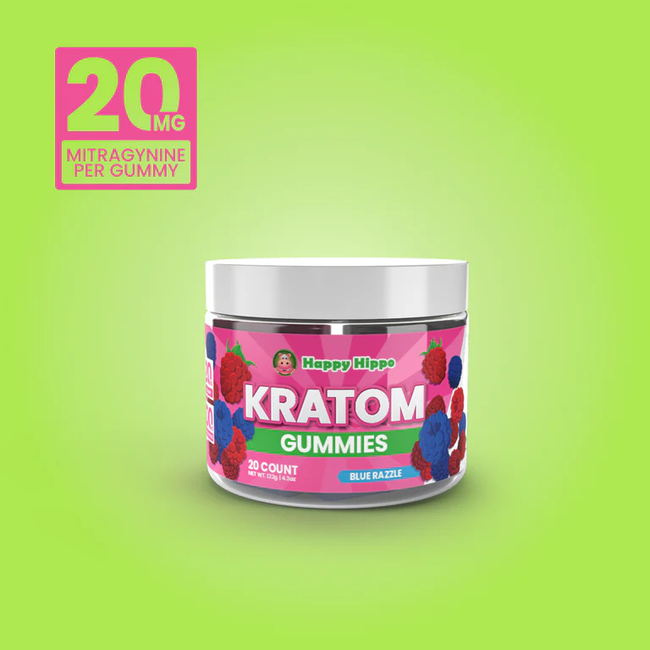 KRATOM GUMMIES.webp