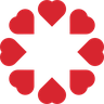 brand icon
