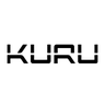 brand icon