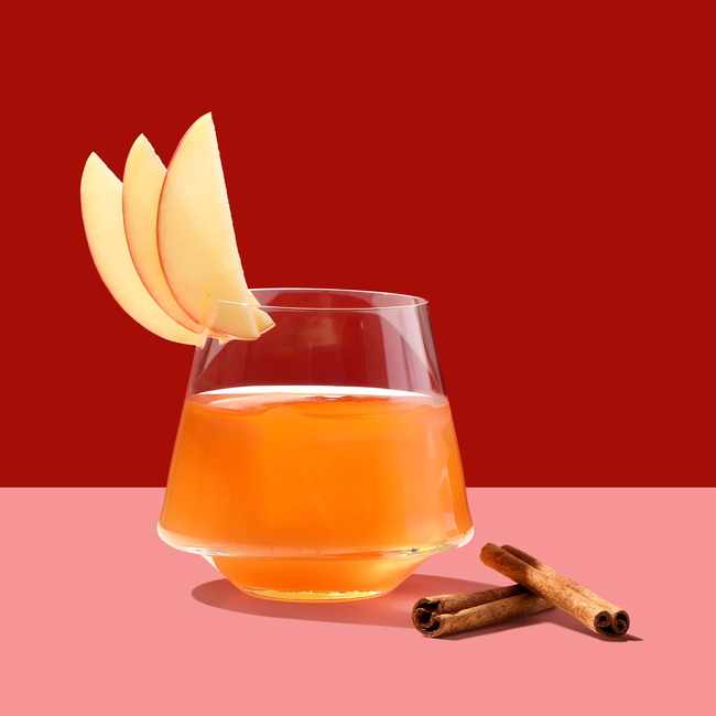 KY Spiced Cider-min.jpg