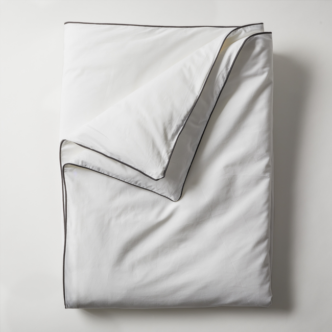 Kailu_Product_web-open road throw-folded-white.jpg