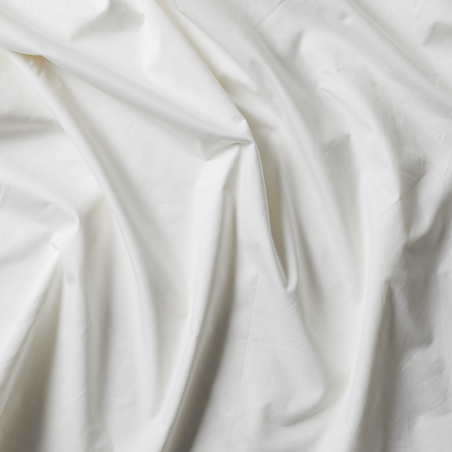 Kailu_Product_web-white sateen close up.jpg