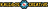 {{ self.name }} logo