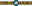 KaleidosCreative_Logo_Horizontal_Color_BlackStroke.png