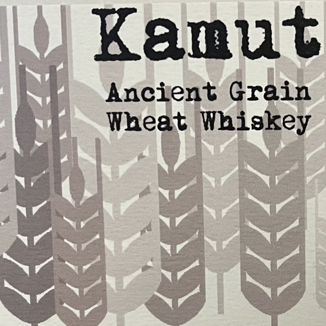 Kamut-2.jpg