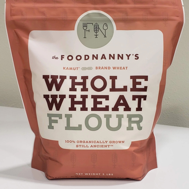 Kamut Whole Wheat Flour.jpg