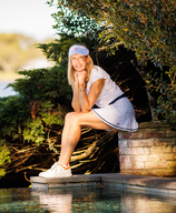 Kate 610A9033.2.jpg
