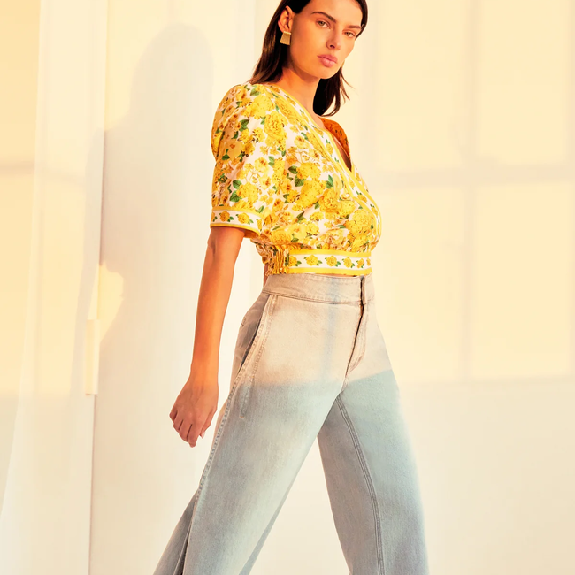 KeikoDenimJeans-SkyBlue2.webp