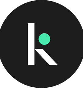 Kernel Tech