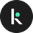 {{ self.name }} logo