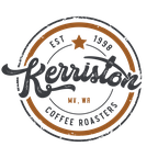 KerristonCoffeeRoasters_Badge_v1_Primary_2Color.png