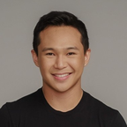 Kevin Lee_headshot.jpg