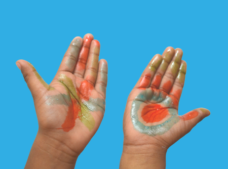 Holiday Gift Guide: Gifts for School-Aged Kids