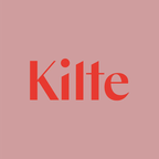 Kilte_Instagram_Profile_1200x1200_crop_center.webp