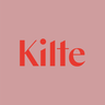 brand icon