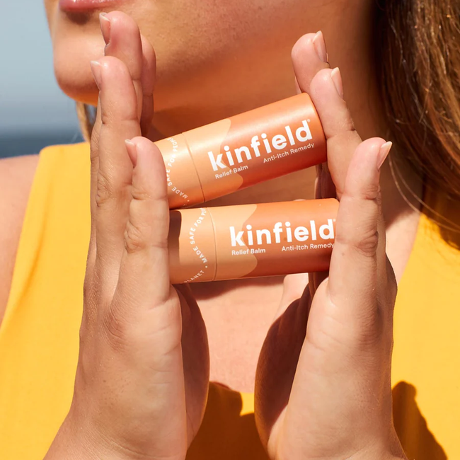 Kinfield_Relief_Balm_PDP-1-d_f6705081-7d02-4f9b-b6f5-e14294f3db42_900x.webp