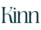 Kinn_Logo_Blue (1).png