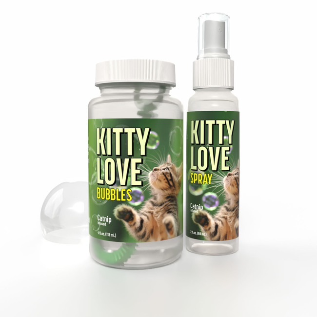 KittyLove_Catnip duo.v4.jpg