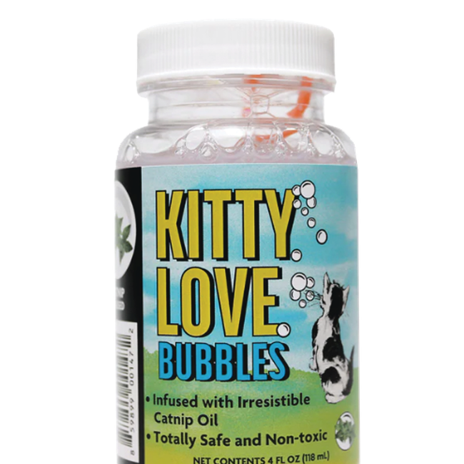 Kitty Love Bottle (1).png