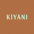 Kiyani Logo Brown.jpg