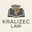 Kralizec Law LLC