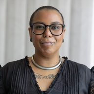 Kristen Jefferson Headshot.png