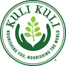 brand icon