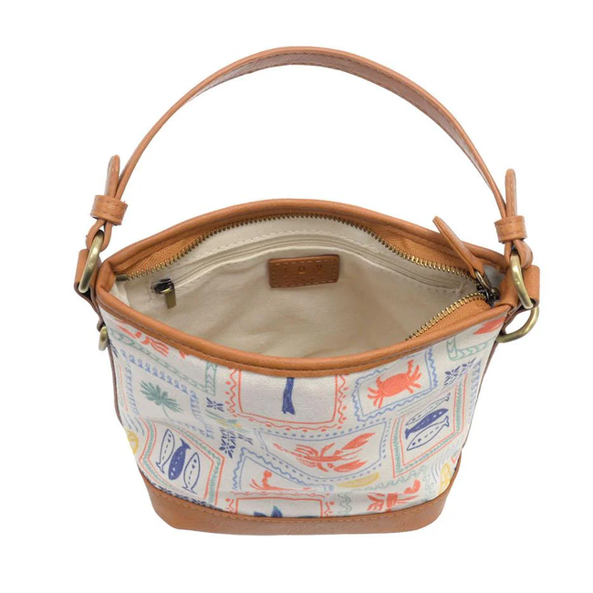L8330-25-D.webp