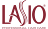 brand icon