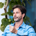 LAurent Linkedin headshot.jpeg