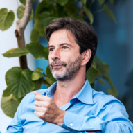 LAurent Linkedin headshot.jpeg