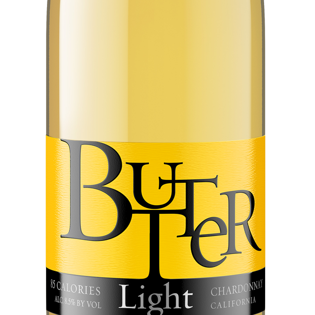 LB adjust OUTSHINERY-JohnAnthony-Butter-Bottle-ChardLight-2024refresh-HD.jpg