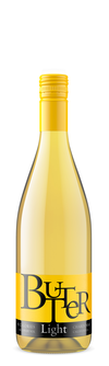 ButterLight Chardonnay