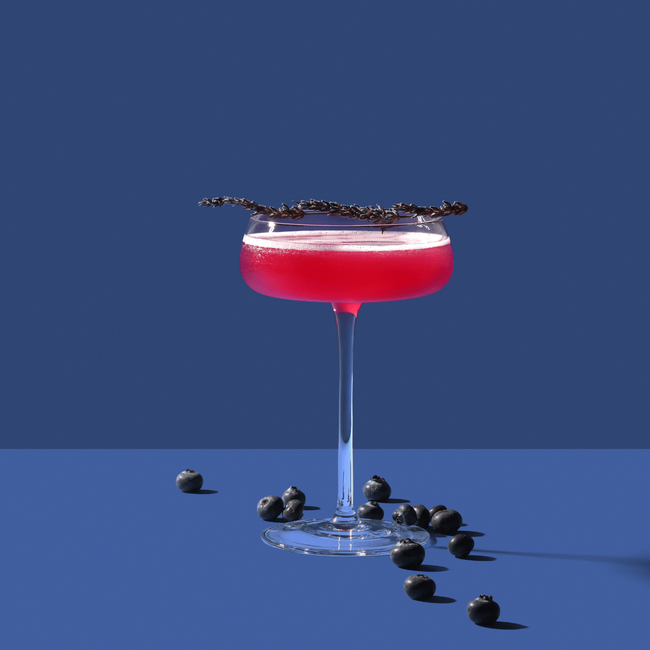 LD Cocktail.png