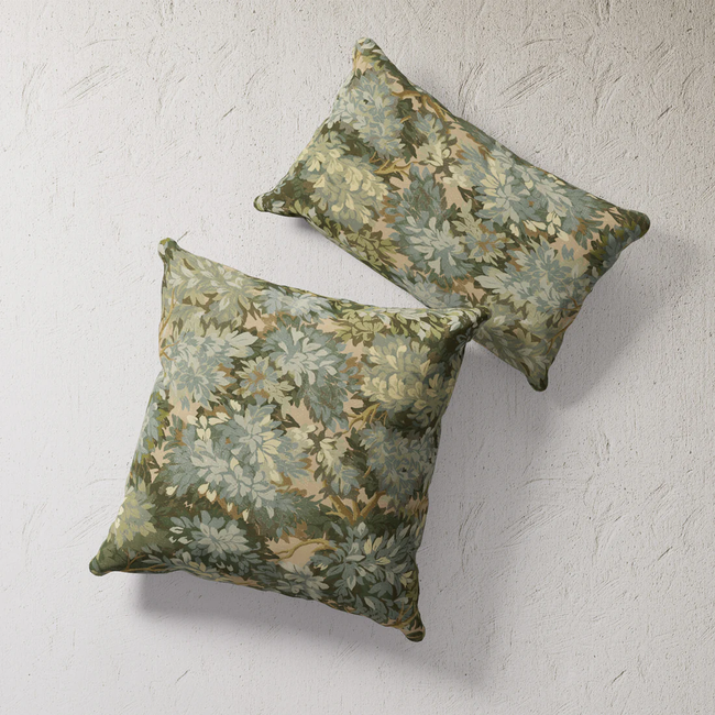 LEC_14Pillow_Foliage_01_f49df9d1-e9e6-4842-92bf-2e481ae41cbd_1100x.webp