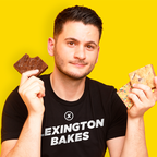 LEXINGTONBAKES_LexEvan_01.jpg