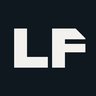 brand icon