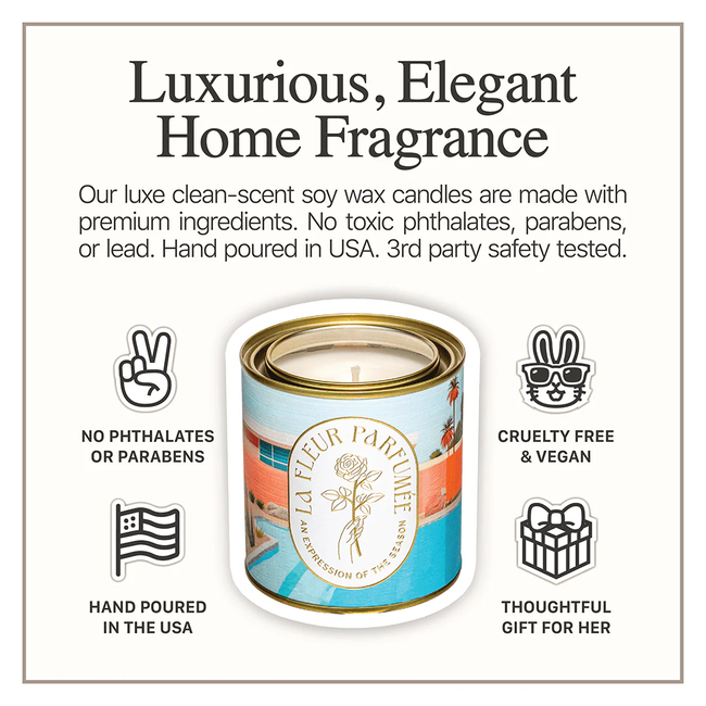 LF_012-PalmSprings_CandleListing_V1.0_2-CuteCleanCo.png
