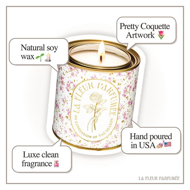 LF_Coq-Bouquet_CandleListing_V1.0_1-InfoBubbles.png